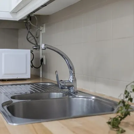 Apartment Hopstays- Olympics *