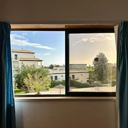Apartment Hopstays- Olympics *