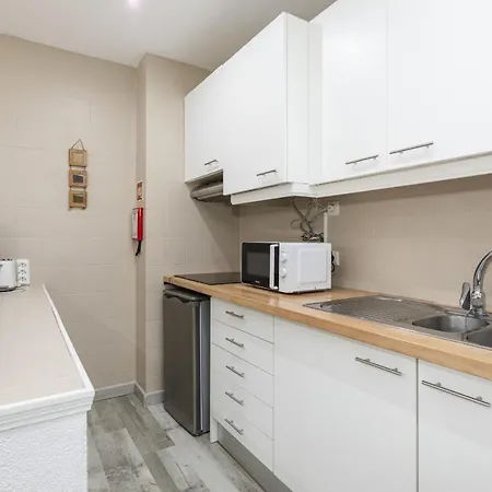 Apartment Hopstays- Olympics