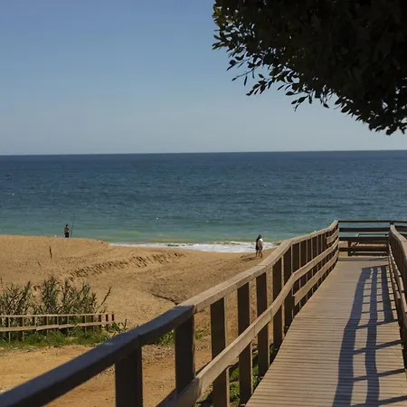 Hopstays- Olympics Albufeira