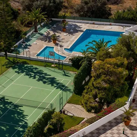 Daire Hopstays - Olympics With Indoor Pool *